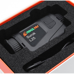 Тепловизионный монокуляр RikaNV Surok L25