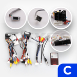 Магнитола для KIA Sportage 3 2010-2016 - Teyes TPRO 2 экран 9.7" в стиле "Тесла" на Android 10, ТОП процессор, 4G SIM-слот