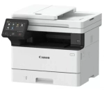 МФУ Canon i-SENSYS MF465dw