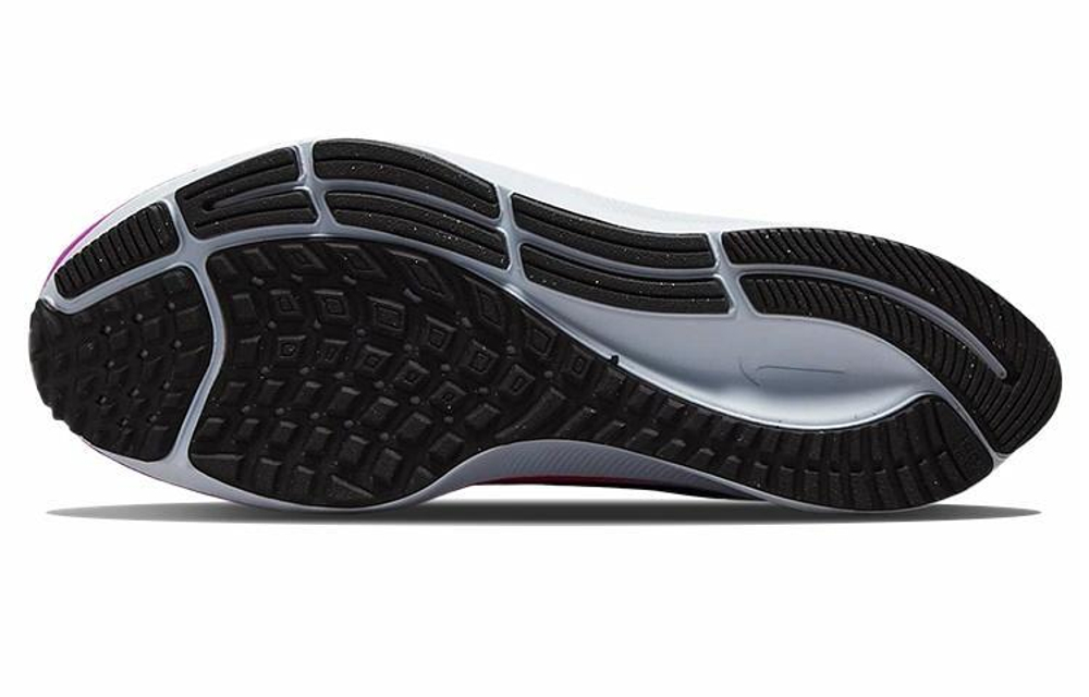 Кроссовки Nike Pegasus 38 (Женская размерная сетка)