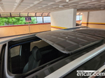 Peugeot 5008 2 Generation 1.2 Pure Tech GT (04.2022)