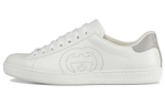 Gucci Ace G