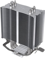 Кулер Thermaltake Contac 9