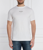 Футболка Karl Lagerfeld - белый(755080 542221)