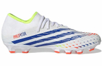 Кроссовки Adidas Predator Edge.3 L Mg
