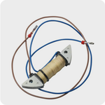 Катушка генератора Yamaha 40 (6F5-85520-10)
