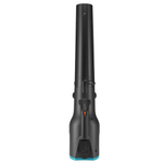 Воздуходувка Gardena PowerJet 18V P4A аккумуляторная 14890-55.000.00