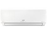 Сплит-система Ballu Platinum Evolution BSUI-24HN8