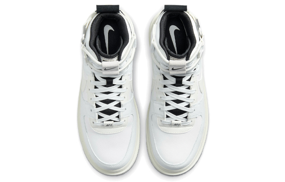 Air force 1 utility high top hotsell