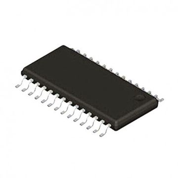 Микросхема  BD9470EFV / TSSOP-28