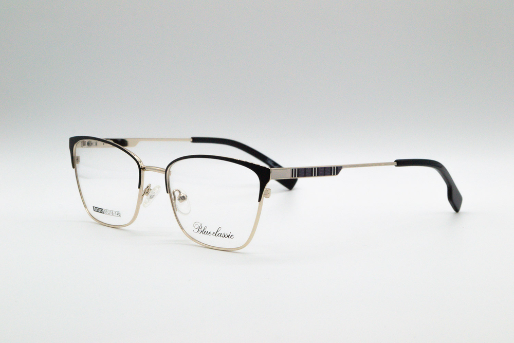 Изг. оправы Blue classic B63253 C5