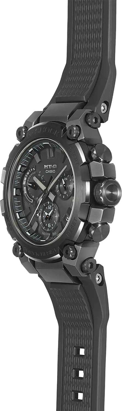 Часы Casio MTG-B3000B-1AER