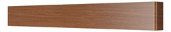 Накладной светильник Lightstar Fiume LED 810628