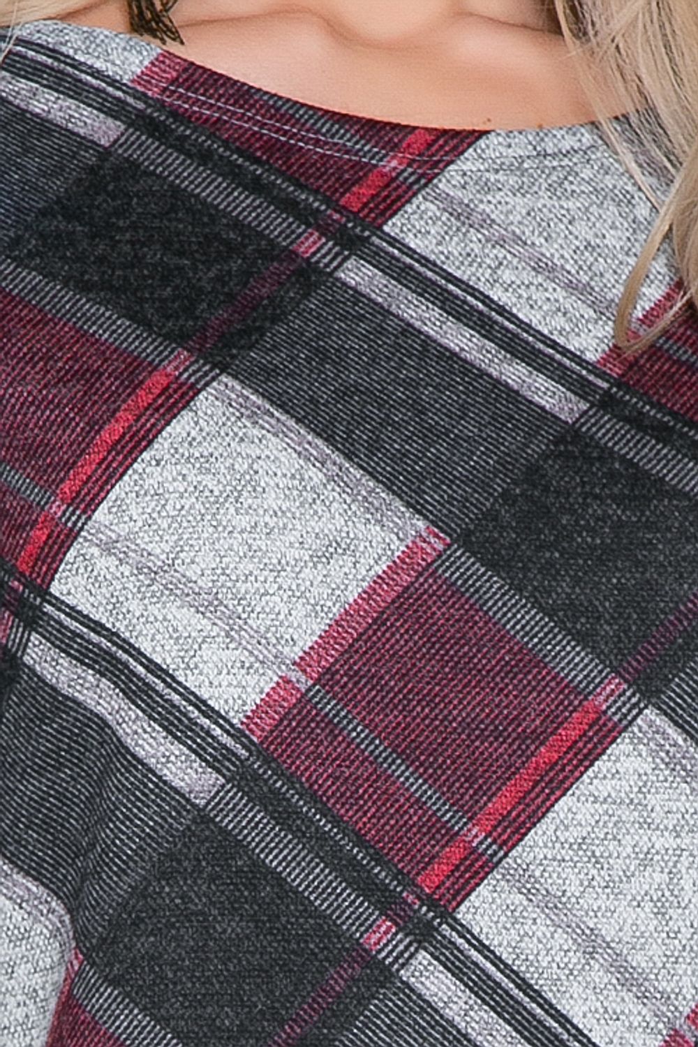 Платье 70310 Avili