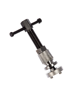 Набор для сведения тормозных цилиндров Gigant BW-01