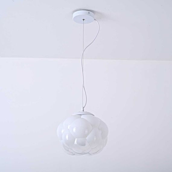 Подвесной светильник Imperium Loft Skyerne 141003-26