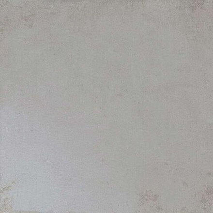 Porcelanosa Steel Acero 59.6x59.6