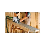 Шина-направляющая FS 3000/2 FESTOOL 491501