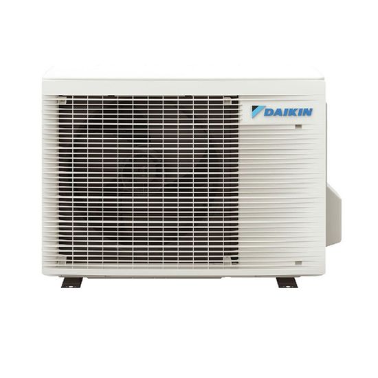 Наружный блок мульти сплит системы Daikin 2MXM40A9