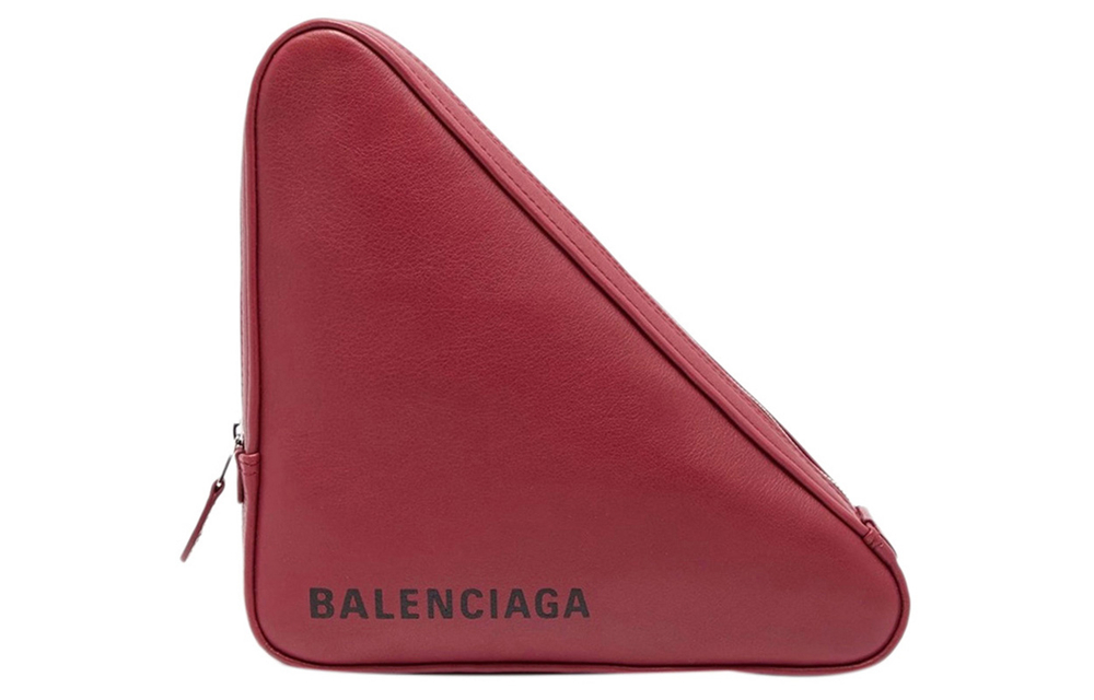 Balenciaga Clutches