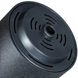 Трековый светильник Arte Lamp