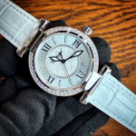 Часы Chopard