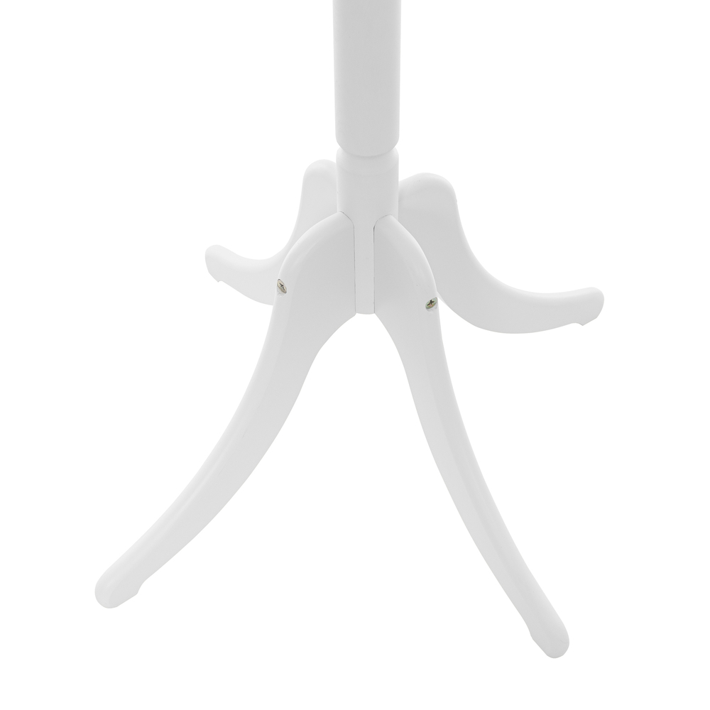 Вешалка напольная Leset Галант-3