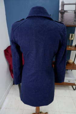 Пальто Oasis стильное 44 размер