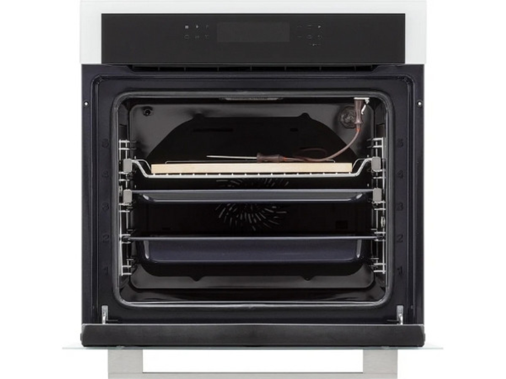 Духовой шкаф KRONA UNIVERSUM 60 WH