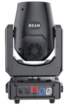 BEAM 230 7R MINI