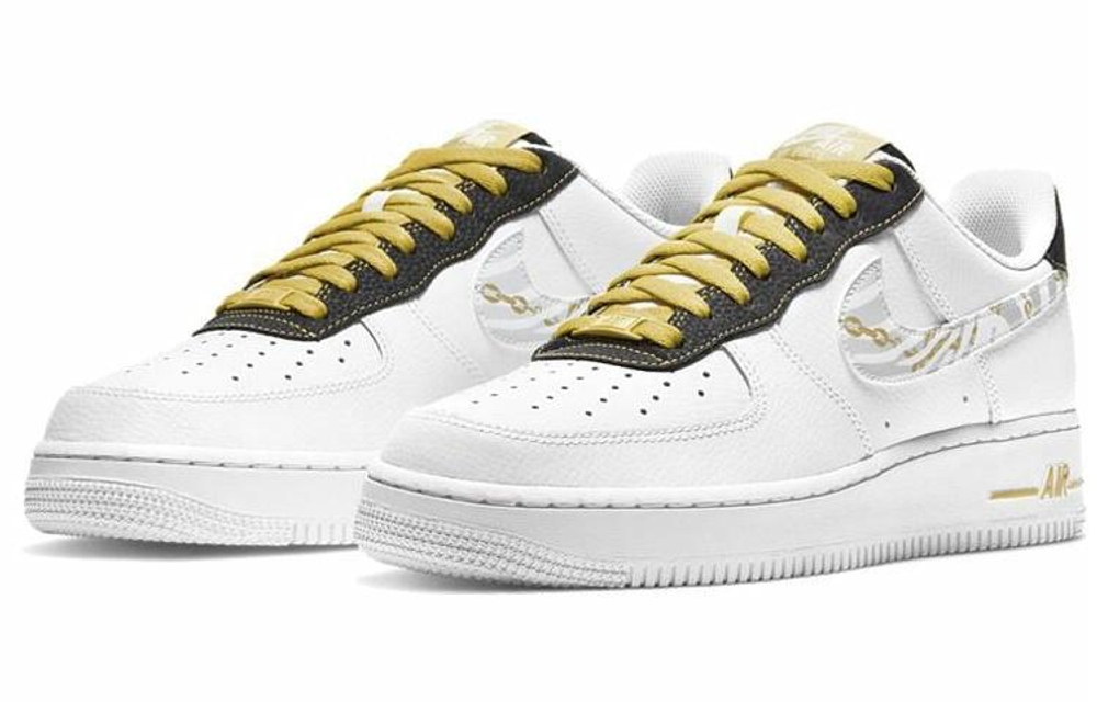 Кроссовки Nike Air Force 1