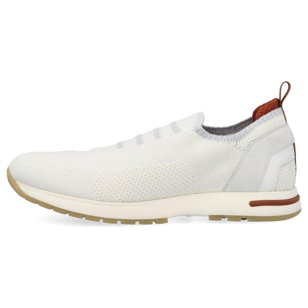 Кроссовки Loro Piana LP Flexy, FAL7791D927