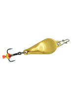 Блесна для рыбалки ECOPRO Favorite