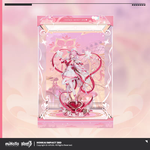 Акриловая коробка Элизия / Acrylic Box Elysia