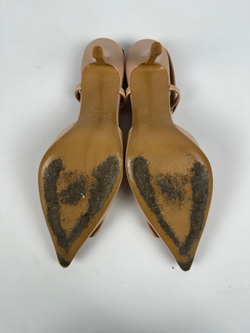 Слингбэки Valentino