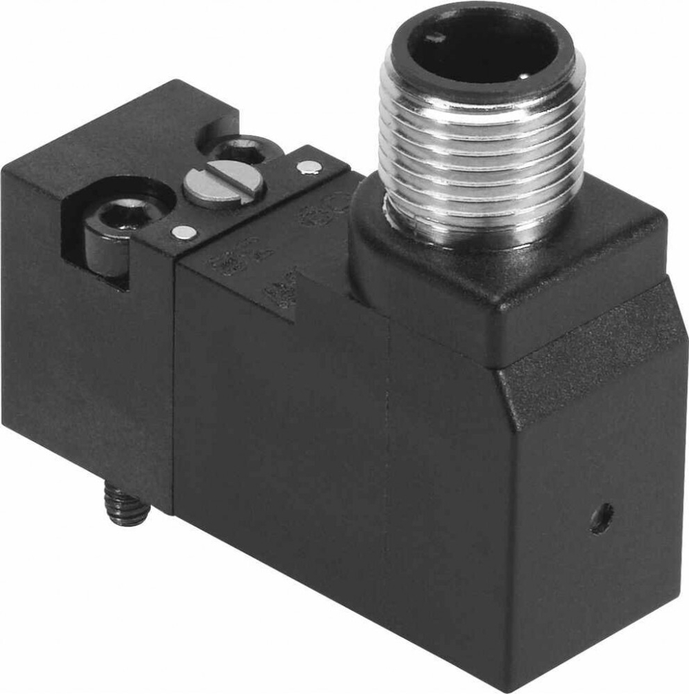 VSCS-B-M32-MH-WA-1R3 Распределитель с электроуправлением