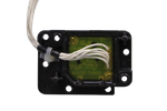 Датчик движения W2432-7JH00 стиральной машины Panasonic