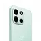 Смартфон OnePlus Nord 6 8/256 ГБ (Mint | Мятный)