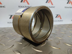 Втулка 14387806