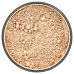 Rimmel London, Stay Matte, Loose Setting Powder, 001 Transparent, 0.63 oz (18 g)