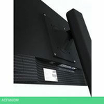 Монитор ABR Technology Руслан М24/75/1080 IPS