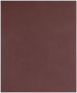 Листы шлифовальные водостойкие на тканевой основе, алюминий-оксидные, Профи 230х280 мм, 10 шт. Р 400, 38201