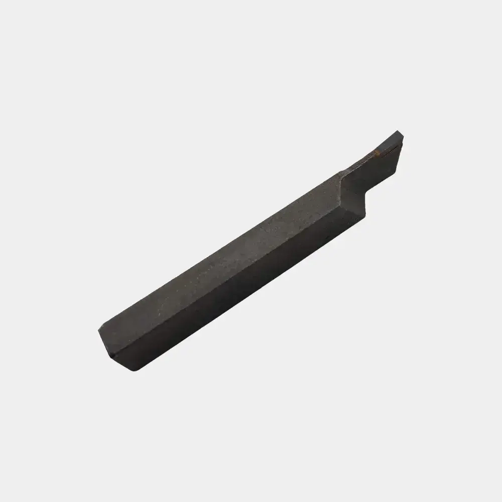 Упаковка резцов токарных отрезных 5штук 16*10*100 Т5К10 ГОСТ 18884-73