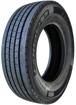 728cf157-e466-46bf-bfb3-7a0c780a6d6b