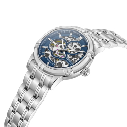 Kenneth Cole KCWGL2220802