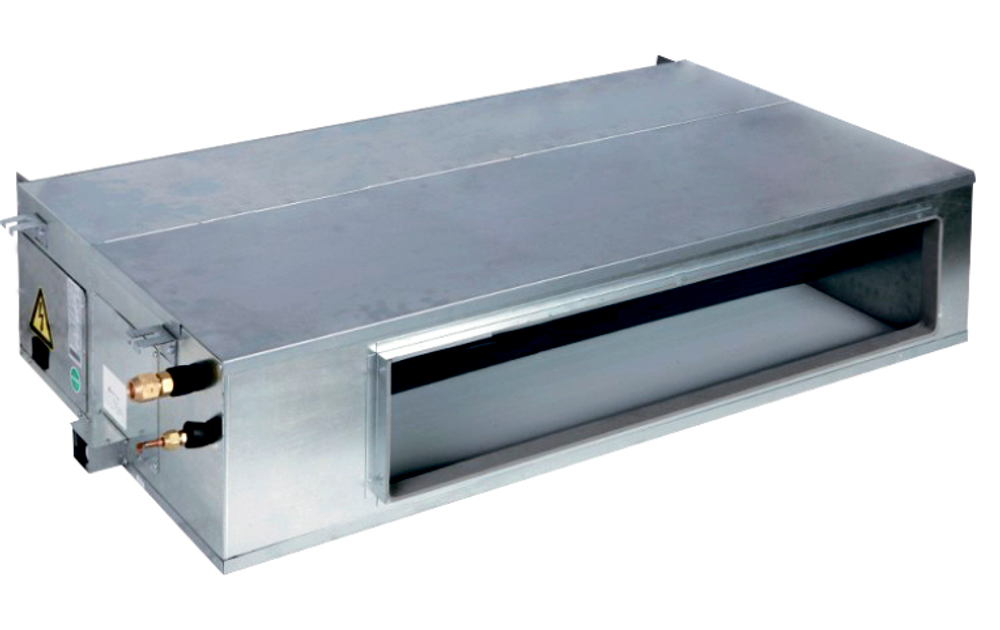 IMS-B80NH(4)