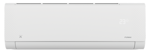 Сплит-система кондиционер Funai RAC-SG25HP.D05 25 м²