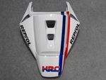 Комплект пластика для мотоцикла Honda CBR 1000RR 04-05 Carrera