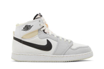 Кроссовки Jordan Air Jordan 1 Ko "Grey Fog"