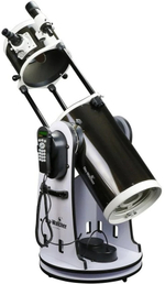 Телескоп  Sky-Watcher 69868